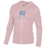 Champion - Carolina Tar Heels Full-Zip Hoodie